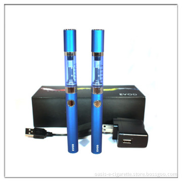 High Quality Evod Mt3 China Supplier Wholesale Electronic Cigarette on Promotion